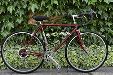 Vintage trek 614 for sale  Minneapolis