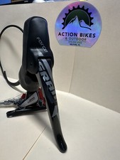 Sram force brake for sale  Milford