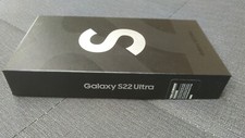 Samsung galaxy s22 gebraucht kaufen  Radebeul
