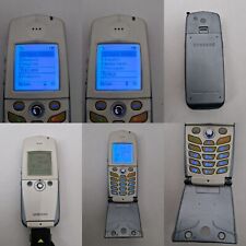 Cellulare samsung sgh usato  Giugliano in Campania