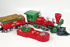 Lionel lionchief disney for sale  San Diego