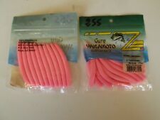 yamamoto bait usato  Sansepolcro
