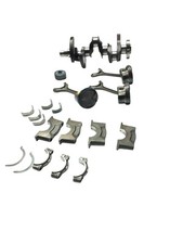 Albero gomito pistoni usato Albero gomito pistoni usato  Tivoli