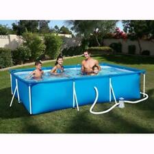 Piscina rigida fuori usato  Cerignola