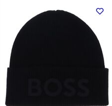 Bonnet boss d'occasion  Cran-Gevrier