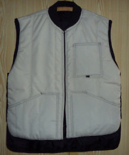 Thermo weste jacke gebraucht kaufen  Deutschland