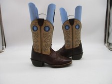 Ariat 4lr 100055993 for sale  Gilmer
