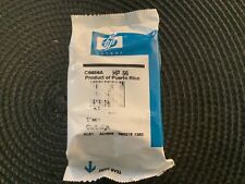 Genuine oem c6656a d'occasion  Expédié en Belgium