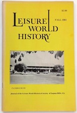 Rare fall 1981 for sale  Lake Forest