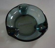 Wmf wagenfeld glas gebraucht kaufen  Aalen