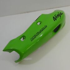 zx9r fairing for sale zx9r fairing for sale Shipping to Ireland