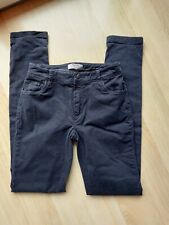 Pantalon golf femme d'occasion  Bois-le-Roi