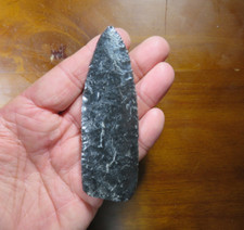 native american spear for sale native american spear for sale Salem