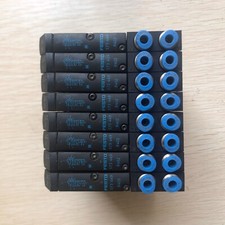 1pcs used festol d'occasion  Expédié en Belgium