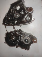 Carter moteur 1983 d'occasion  Mussidan