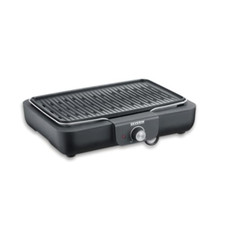 Barbecue tavolo con usato  Roccagloriosa