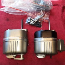 Reconditioning service lucas for sale  NEWARK