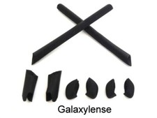 Galaxy ear socks for sale  Orlando