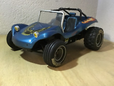 Beach buggy dune gebraucht kaufen  Mutterstadt