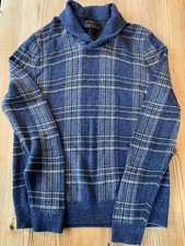 Jos bank jumper for sale  ELY