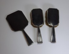 Antico set toilette usato Antico set toilette usato  Treviso