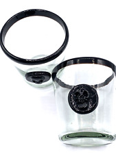 Vtg hand blown for sale  Gilbert