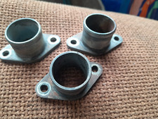 Triumph bsa t150 for sale  WORKSOP