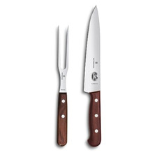 Victorinox set per usato  Roccagloriosa