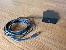 Adaptateur secteur chromecast d'occasion  Senonches