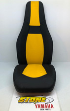 Oem 2016 2025 for sale  Auburn