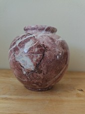 onyx vase for sale onyx vase for sale Kingsville