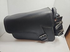 bag holder strap for sale bag holder strap for sale Carlsbad