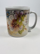laurel burch mug for sale laurel burch mug for sale Adairsville