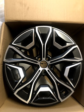 Bmw zoll felge gebraucht kaufen  Dülmen