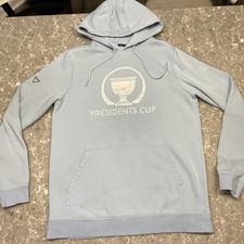 Levelwear hoodie mens for sale  Kannapolis