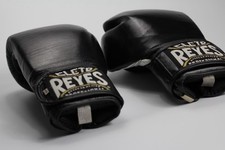 Cleto reyes hook d'occasion  Expédié en Belgium