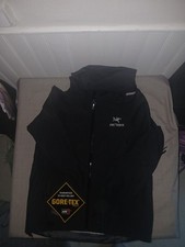 Veste arc teryx d'occasion Veste arc teryx d'occasion  Reims