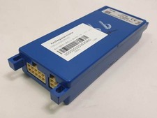 Ck3100n modulo elettronico usato  Ferrara