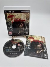 Sony playstation dead gebraucht kaufen  Meinerzhagen