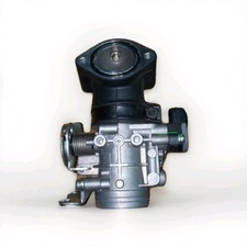 Corpo farfallato kymco usato  Grosseto