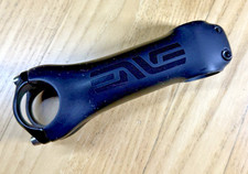 Enve 120mm carbon for sale  Littleton