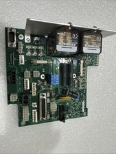 Asyst technologies 4296 for sale  Santa Clara