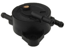 Benzinpumpe krafststoff pumpe gebraucht kaufen  Merseburg