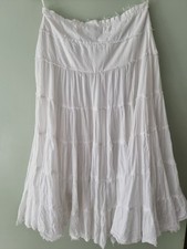 Young blood womens for sale  ADDLESTONE