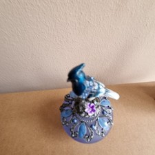 Flakon parfüm perfume gebraucht kaufen  Düsseldorf