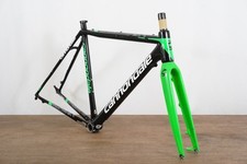 52cm cannondale superx for sale  Santa Ana