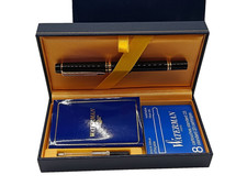waterman 100 gebraucht kaufen waterman 100 gebraucht kaufen Frankfurt am Main