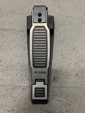 Alesis turbo hat for sale Alesis turbo hat for sale  Fallbrook