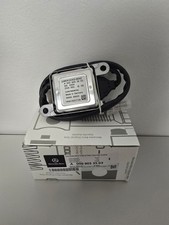 Sensor Nox genuíno novo em folha Mercedes-Benz A0009053503 comprar usado  Enviando para Brazil