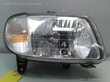 Daihatsu cuore l701 gebraucht kaufen  Delitzsch